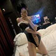 ヒメ日記 2026/03/13 15:02 投稿 ここな 山梨　デリヘル No.1 『Sコレクション』 甲府