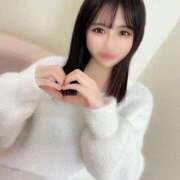 ヒメ日記 2026/03/19 21:01 投稿 ここな 山梨　デリヘル No.1 『Sコレクション』 甲府