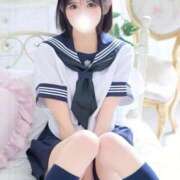 ヒメ日記 2026/04/04 12:57 投稿 ここな 山梨　デリヘル No.1 『Sコレクション』 甲府
