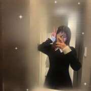 ヒメ日記 2026/04/05 15:02 投稿 ここな 山梨　デリヘル No.1 『Sコレクション』 甲府