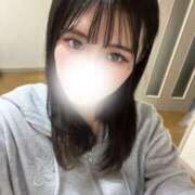 ヒメ日記 2026/04/05 17:15 投稿 ここな 山梨　デリヘル No.1 『Sコレクション』 甲府