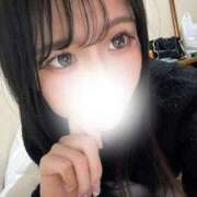 ヒメ日記 2026/04/05 21:01 投稿 ここな 山梨　デリヘル No.1 『Sコレクション』 甲府