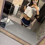 ヒメ日記 2026/04/06 15:02 投稿 ここな 山梨　デリヘル No.1 『Sコレクション』 甲府