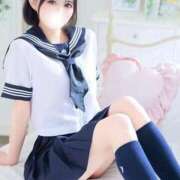 ヒメ日記 2026/04/08 18:31 投稿 ここな 山梨　デリヘル No.1 『Sコレクション』 甲府