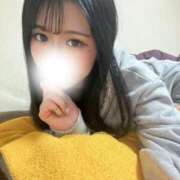 ヒメ日記 2026/04/09 13:30 投稿 ここな 山梨　デリヘル No.1 『Sコレクション』 甲府