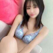 ここな 地雷接客嬢 山梨　デリヘル No.1 『Sコレクション』 甲府