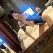 ここな ド痴女プレイも可能🉑 山梨　デリヘル No.1 『Sコレクション』 甲府