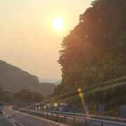 ヒメ日記 2025/09/02 18:10 投稿 イクミ チュパチャップス