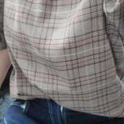 ヒメ日記 2025/09/12 15:50 投稿 イクミ チュパチャップス