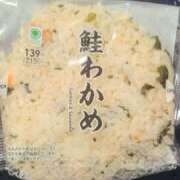 ヒメ日記 2025/09/12 17:20 投稿 イクミ チュパチャップス