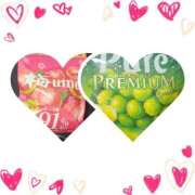 ヒメ日記 2025/09/12 23:25 投稿 イクミ チュパチャップス