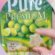 ヒメ日記 2025/09/21 00:10 投稿 イクミ チュパチャップス