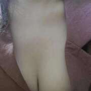 ヒメ日記 2025/10/05 21:50 投稿 イクミ チュパチャップス