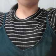 ヒメ日記 2025/10/08 17:20 投稿 イクミ チュパチャップス