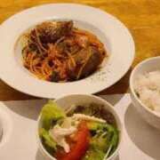 ヒメ日記 2025/10/09 00:40 投稿 イクミ チュパチャップス