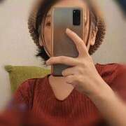 ヒメ日記 2025/10/12 18:50 投稿 イクミ チュパチャップス