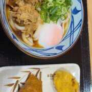 ヒメ日記 2025/10/16 15:40 投稿 イクミ チュパチャップス