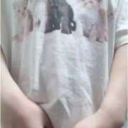 ヒメ日記 2025/10/16 21:20 投稿 イクミ チュパチャップス