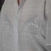 ヒメ日記 2025/10/17 16:20 投稿 イクミ チュパチャップス