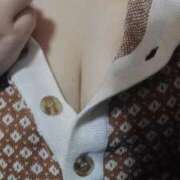 ヒメ日記 2025/10/18 23:20 投稿 イクミ チュパチャップス