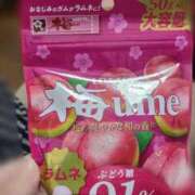 ヒメ日記 2025/10/25 15:50 投稿 イクミ チュパチャップス