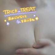 ヒメ日記 2025/10/31 11:10 投稿 イクミ チュパチャップス