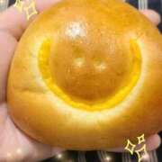 ヒメ日記 2025/10/31 15:20 投稿 イクミ チュパチャップス