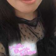 ヒメ日記 2025/11/01 20:01 投稿 イクミ チュパチャップス