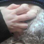 ヒメ日記 2025/11/01 22:50 投稿 イクミ チュパチャップス