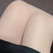 ヒメ日記 2025/11/09 20:20 投稿 イクミ チュパチャップス