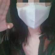 ヒメ日記 2025/11/09 23:20 投稿 イクミ チュパチャップス