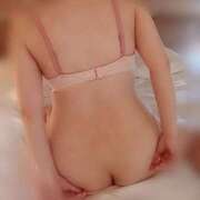 ヒメ日記 2025/11/17 21:00 投稿 イクミ チュパチャップス