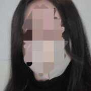 ヒメ日記 2025/11/18 17:57 投稿 イクミ チュパチャップス