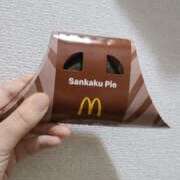 イクミ 今年もこの季節▲🍫 チュパチャップス