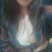 イクミ 平日には珍しく|ω･)ﾁﾗｯ チュパチャップス