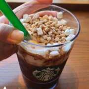 ヒメ日記 2025/12/24 16:20 投稿 イクミ チュパチャップス