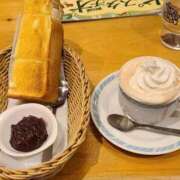 ヒメ日記 2025/12/24 18:50 投稿 イクミ チュパチャップス