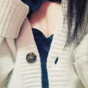 ヒメ日記 2025/12/24 19:50 投稿 イクミ チュパチャップス