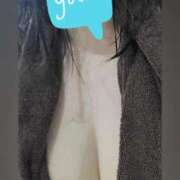 ヒメ日記 2025/12/25 00:20 投稿 イクミ チュパチャップス