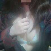 ヒメ日記 2025/12/28 02:50 投稿 イクミ チュパチャップス