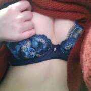 ヒメ日記 2026/01/10 14:50 投稿 イクミ チュパチャップス