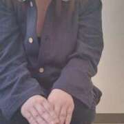 ヒメ日記 2026/01/10 16:00 投稿 イクミ チュパチャップス