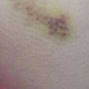 ヒメ日記 2026/01/16 19:20 投稿 イクミ チュパチャップス