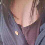 ヒメ日記 2026/01/16 23:20 投稿 イクミ チュパチャップス