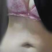 ヒメ日記 2026/01/20 11:50 投稿 イクミ チュパチャップス