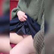 ヒメ日記 2026/01/24 15:20 投稿 イクミ チュパチャップス