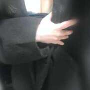 ヒメ日記 2026/01/24 16:20 投稿 イクミ チュパチャップス