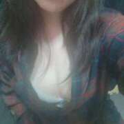 イクミ 受付終ー了ーー🫡🫧 チュパチャップス