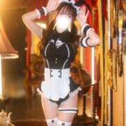 ツバメ はじめまして 川越スイートラバー