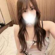 ヒメ日記 2025/12/24 14:25 投稿 藤井さくら ブルーバード